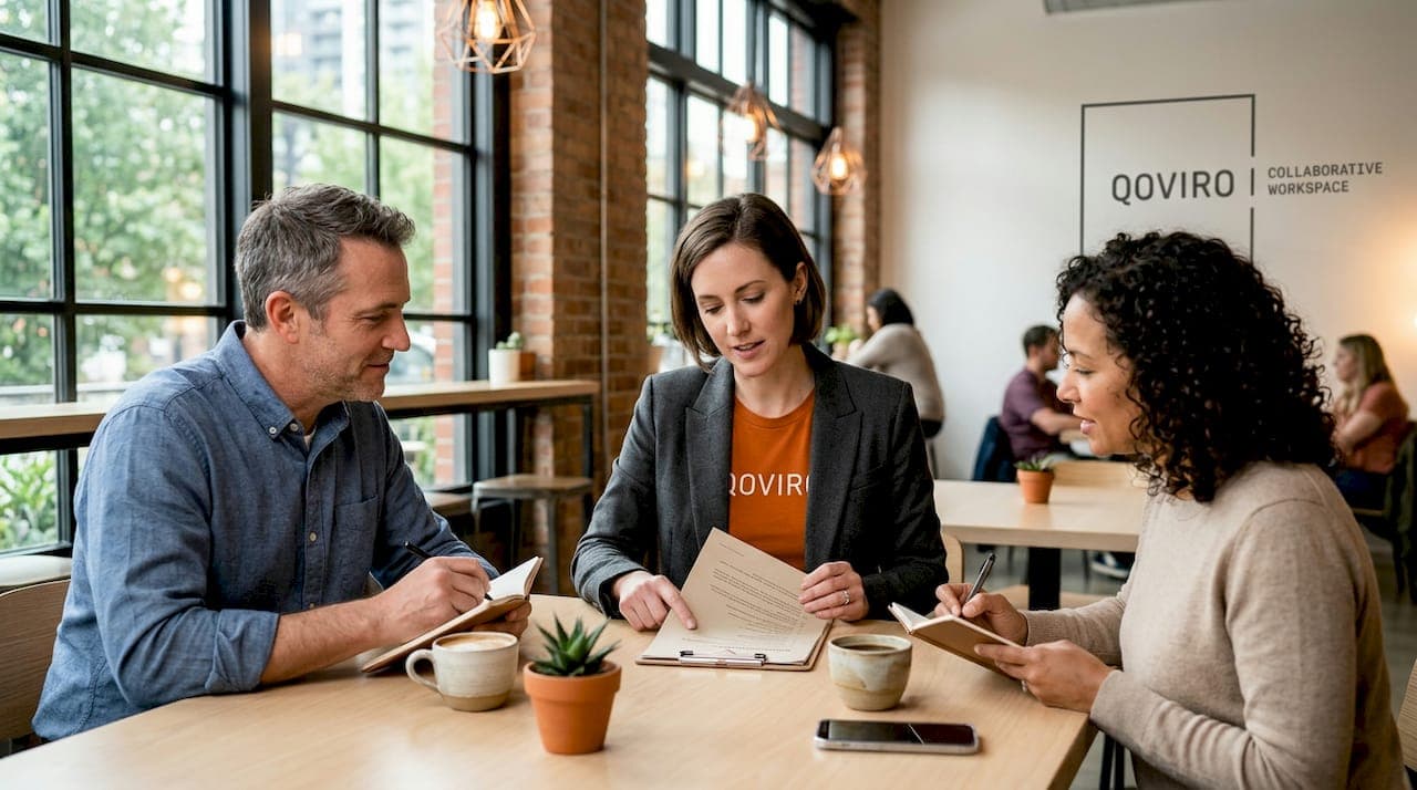 What Is a Professional Client Experience?