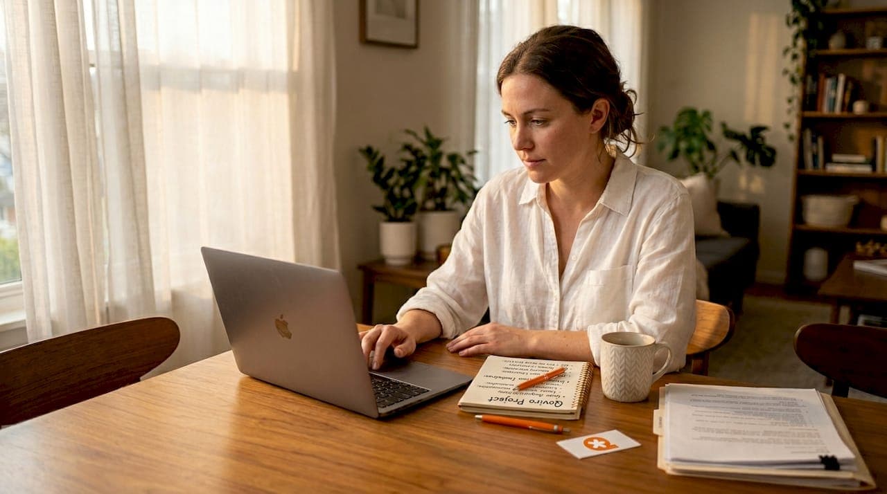 How to Document Client Requirements Before Starting