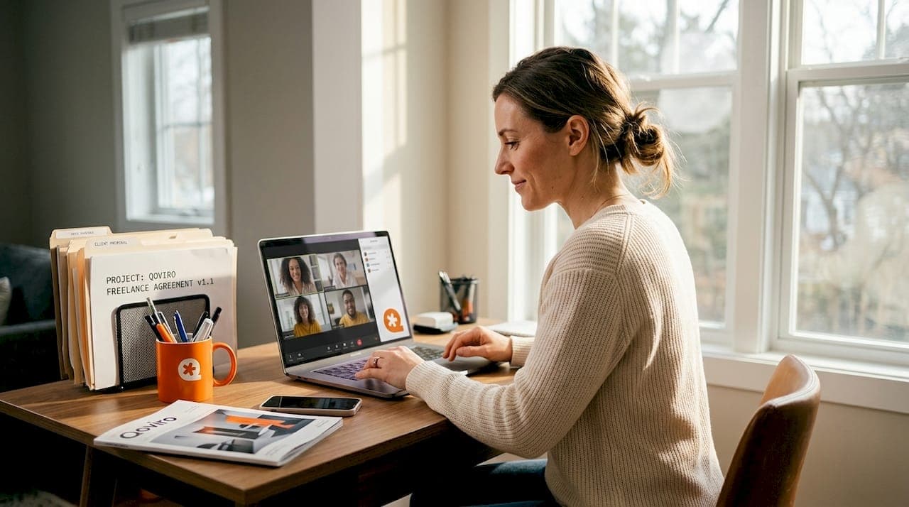 Client Definition for Freelancers: What You Must Know